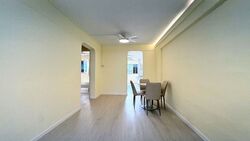 Bukit Batok East Avenue 5 (Bukit Batok),  #606600601